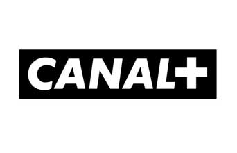 Canal Plus